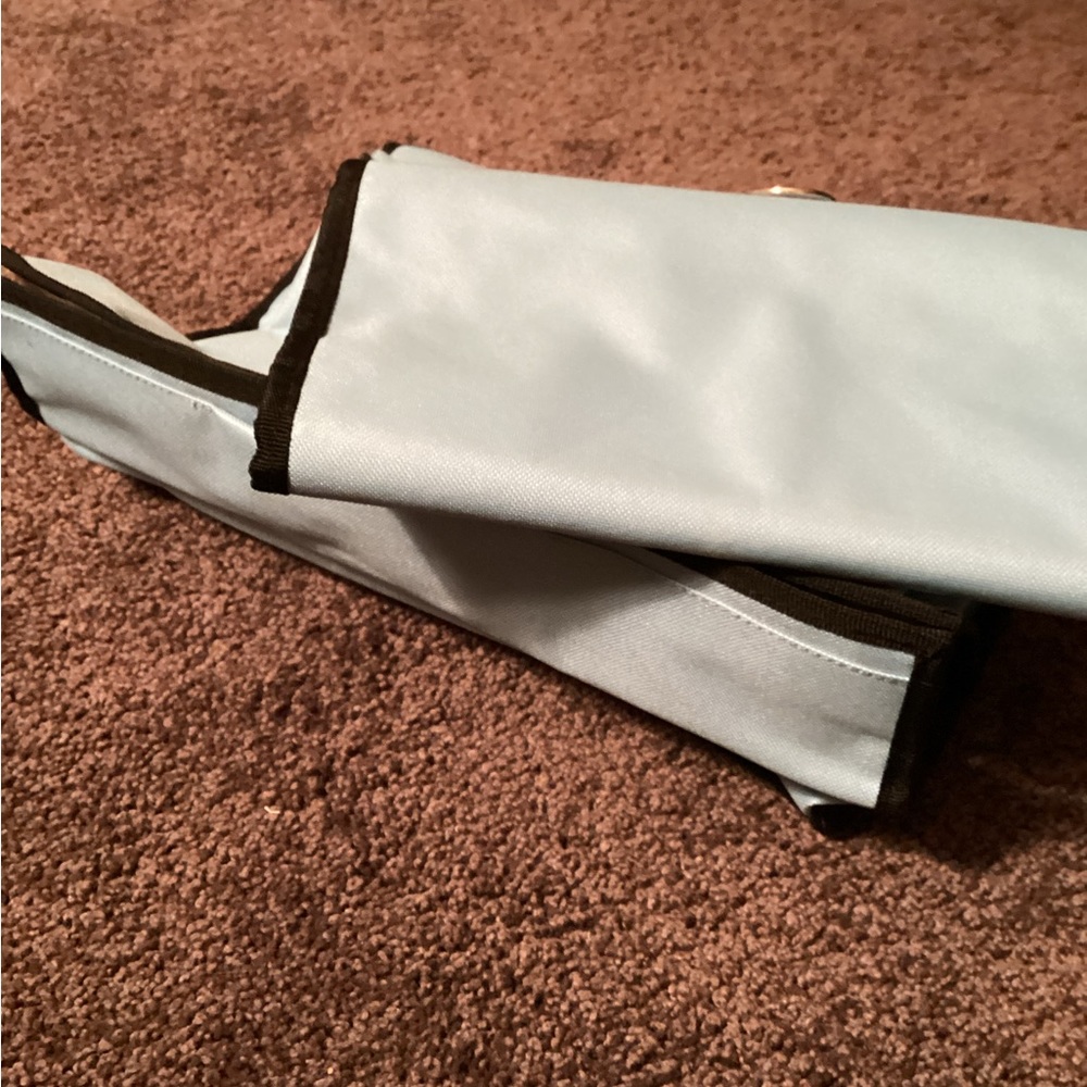 LG bag brand new just bought